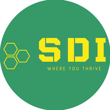 Seedates logo